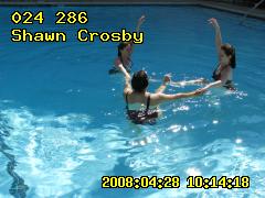 ../28k-shawn/28k-shawn-101418.IMG_1365.024286t.jpg