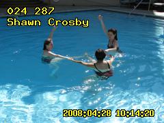 ../28k-shawn/28k-shawn-101420.IMG_1366.024287t.jpg