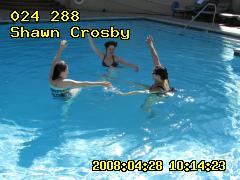 ../28k-shawn/28k-shawn-101423.IMG_1367.024288t.jpg