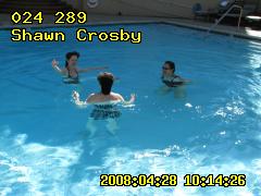 ../28k-shawn/28k-shawn-101426.IMG_1368.024289t.jpg