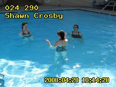 ../28k-shawn/28k-shawn-101428.IMG_1369.024290t.jpg