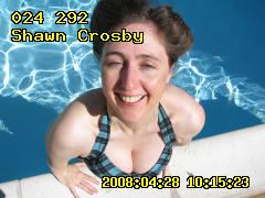 ../28k-shawn/28k-shawn-101523.IMG_1371.024292t.jpg