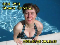 ../28k-shawn/28k-shawn-101528.IMG_1372.024293t.jpg