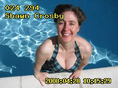 ../28k-shawn/28k-shawn-101529.IMG_1373.024294t.jpg