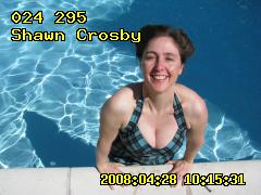 ../28k-shawn/28k-shawn-101531.IMG_1374.024295t.jpg