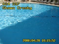 ../28k-shawn/28k-shawn-101552.IMG_1376.024297t.jpg