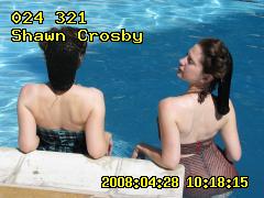 ../28k-shawn/28k-shawn-101815.IMG_1400.024321t.jpg