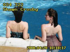 ../28k-shawn/28k-shawn-101817.IMG_1401.024322t.jpg