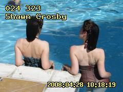 ../28k-shawn/28k-shawn-101819.IMG_1402.024323t.jpg