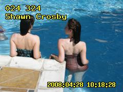 ../28k-shawn/28k-shawn-101828.IMG_1403.024324t.jpg