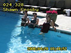 ../28k-shawn/28k-shawn-101852.IMG_1407.024328t.jpg