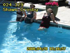 ../28k-shawn/28k-shawn-101857.IMG_1408.024329t.jpg