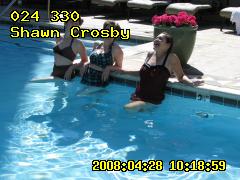 ../28k-shawn/28k-shawn-101859.IMG_1409.024330t.jpg
