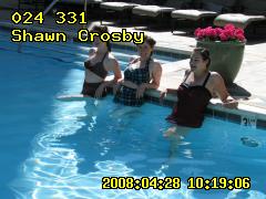 ../28k-shawn/28k-shawn-101906.IMG_1410.024331t.jpg