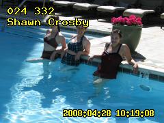 ../28k-shawn/28k-shawn-101908.IMG_1411.024332t.jpg