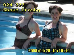../28k-shawn/28k-shawn-101914.IMG_1412.024333t.jpg