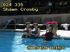 ../28k-shawn/28k-shawn-101927.IMG_1414.024335t.jpg