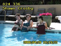 ../28k-shawn/28k-shawn-101933.IMG_1415.024336t.jpg