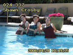 ../28k-shawn/28k-shawn-101935.IMG_1416.024337t.jpg