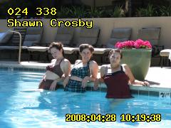 ../28k-shawn/28k-shawn-101938.IMG_1417.024338t.jpg