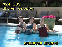 ../28k-shawn/28k-shawn-101940.IMG_1418.024339t.jpg