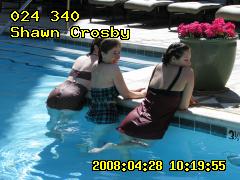 ../28k-shawn/28k-shawn-101955.IMG_1419.024340t.jpg