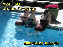 ../28k-shawn/28k-shawn-101959.IMG_1420.024341t.jpg