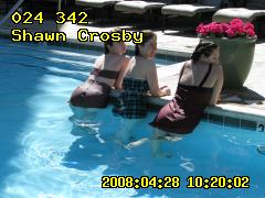 ../28k-shawn/28k-shawn-102002.IMG_1421.024342t.jpg
