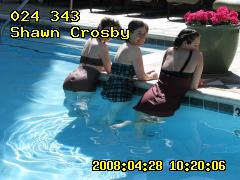 ../28k-shawn/28k-shawn-102006.IMG_1422.024343t.jpg