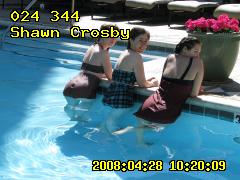 ../28k-shawn/28k-shawn-102009.IMG_1423.024344t.jpg