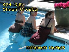../28k-shawn/28k-shawn-102015.IMG_1424.024345t.jpg