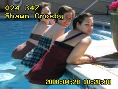 ../28k-shawn/28k-shawn-102030.IMG_1426.024347t.jpg