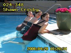 ../28k-shawn/28k-shawn-102034.IMG_1427.024348t.jpg