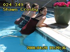../28k-shawn/28k-shawn-102036.IMG_1428.024349t.jpg