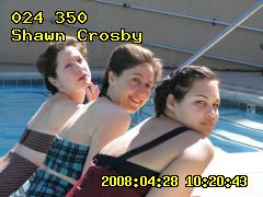 ../28k-shawn/28k-shawn-102043.IMG_1429.024350t.jpg