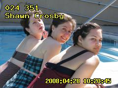 ../28k-shawn/28k-shawn-102045.IMG_1430.024351t.jpg