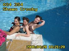 ../28k-shawn/28k-shawn-102120.IMG_1433.024354t.jpg