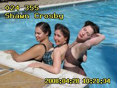 ../28k-shawn/28k-shawn-102134.IMG_1434.024355t.jpg
