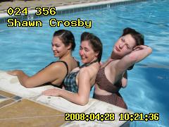 ../28k-shawn/28k-shawn-102136.IMG_1435.024356t.jpg