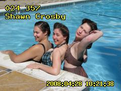 ../28k-shawn/28k-shawn-102138.IMG_1436.024357t.jpg
