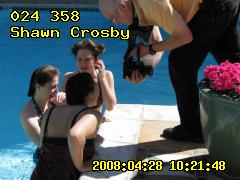 ../28k-shawn/28k-shawn-102148.IMG_1437.024358t.jpg