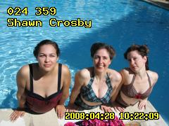 ../28k-shawn/28k-shawn-102209.IMG_1438.024359t.jpg