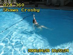 ../28k-shawn/28k-shawn-102224.IMG_1439.024360t.jpg