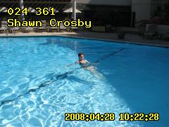 ../28k-shawn/28k-shawn-102228.IMG_1440.024361t.jpg