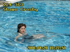 ../28k-shawn/28k-shawn-102250.IMG_1442.024363t.jpg