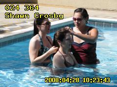 ../28k-shawn/28k-shawn-102343.IMG_1443.024364t.jpg