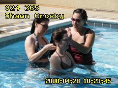 ../28k-shawn/28k-shawn-102345.IMG_1444.024365t.jpg
