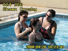 ../28k-shawn/28k-shawn-102347.IMG_1445.024366t.jpg