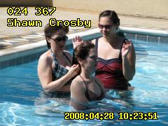 ../28k-shawn/28k-shawn-102351.IMG_1446.024367t.jpg