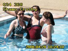 ../28k-shawn/28k-shawn-102410.IMG_1447.024368t.jpg